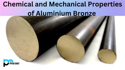 aluminum & bronze fabricators|is aluminum a metal.